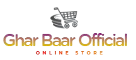 Ghar Baar Official